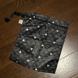 Bumkins Mickey Mouse Wet Bag